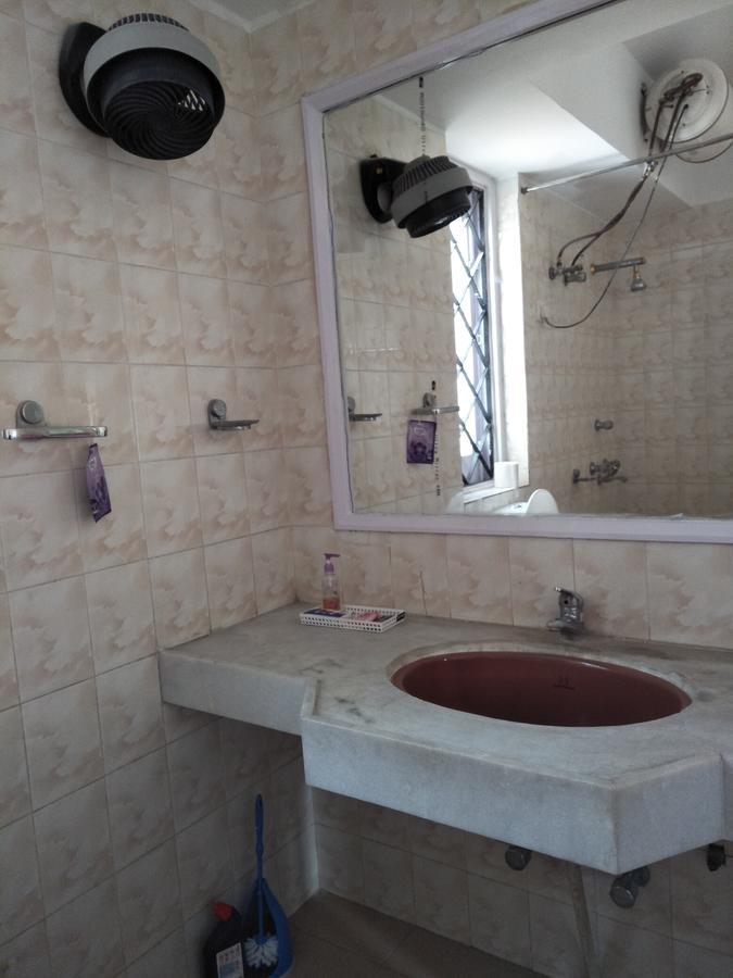 Aayesh Bed & Breakfast Shānti Niketan Екстериор снимка